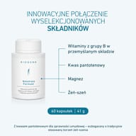 Antistress Formula®