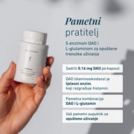 DAOZym®