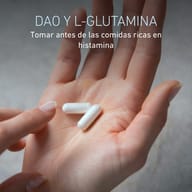 DAOZym®