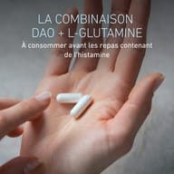 DAOZym®