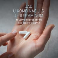 DAOZym®