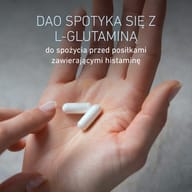 DAOZym®