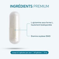 DAOZym®