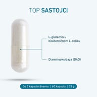 DAOZym®