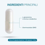 DAOZym® (Diaminoxidase)