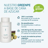 VenoPrime® – complejo venoso