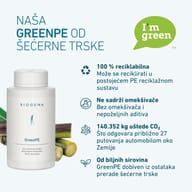 VenoPrime® – venski kompleks