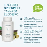 VenoPrime® – complesso venoso