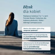 BIOGENA JUNO®