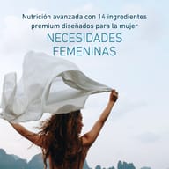 BIOGENA JUNO®