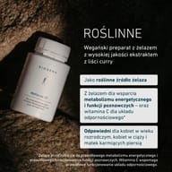 MoFerrin® 21