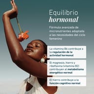 Nutrifem SPM Formula®