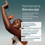 Nutrifem P-M-S Formula®