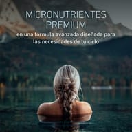 Nutrifem SPM Formula®