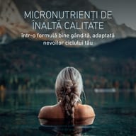  Nutrifem S-P-M Formula®