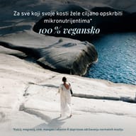 Osteo Caldebor® vegan