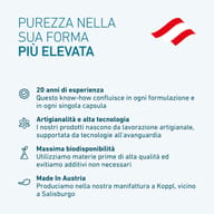 VenoPrime® – complesso venoso