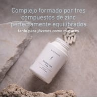 Zinc 3 Sales 9 mg