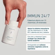 Inmuno 24/7