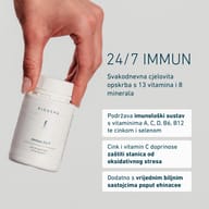	 Imun 24/7