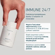 Immun 24/7