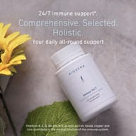 Immune 24/7