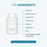 Immune 24/7