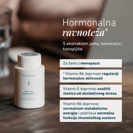 Nutrifem Agnubalance®