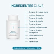 Nutrifem Agnubalance®
