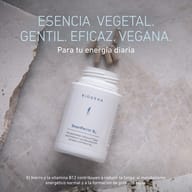 SmartFerrin® B12