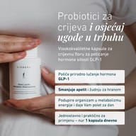 Omni Lactis® Metabolic Enterococcus