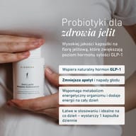 Omni Lactis® Metabolic Enterococcus