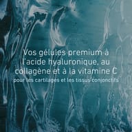Formule Arthro 4 Or