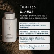 Ester-C® Oro
