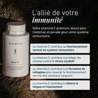 Ester-C® Or