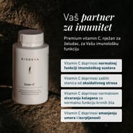 Ester-C® Gold
