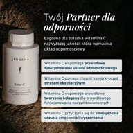 Ester-C® Gold