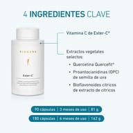 Ester-C® Oro