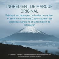 Nattokinase Supérieur