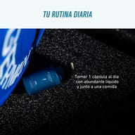 BIOGENA SPORTS - ZMB6 