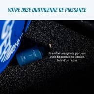 BIOGENA SPORTS - ZMB6