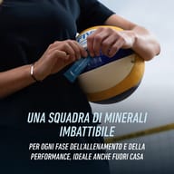Kalium Magnesium Sport 