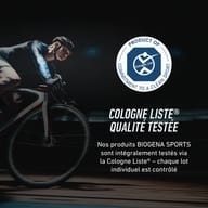 Potassium Magnésium Sport