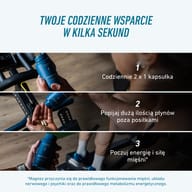 Magnez Sport