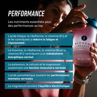 Performance by Marcel Hirscher