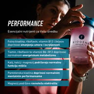 Performance by Marcel Hirscher