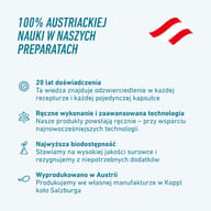 Intra-Workout Elektrolity