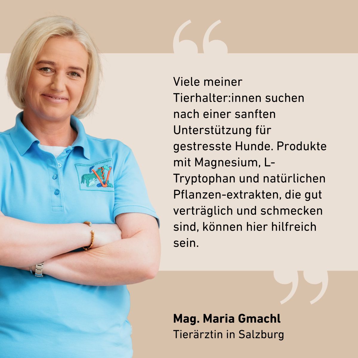 Biogena, Relax Tropfen, Karton, weiss, Für das mentale Wohlbefinden