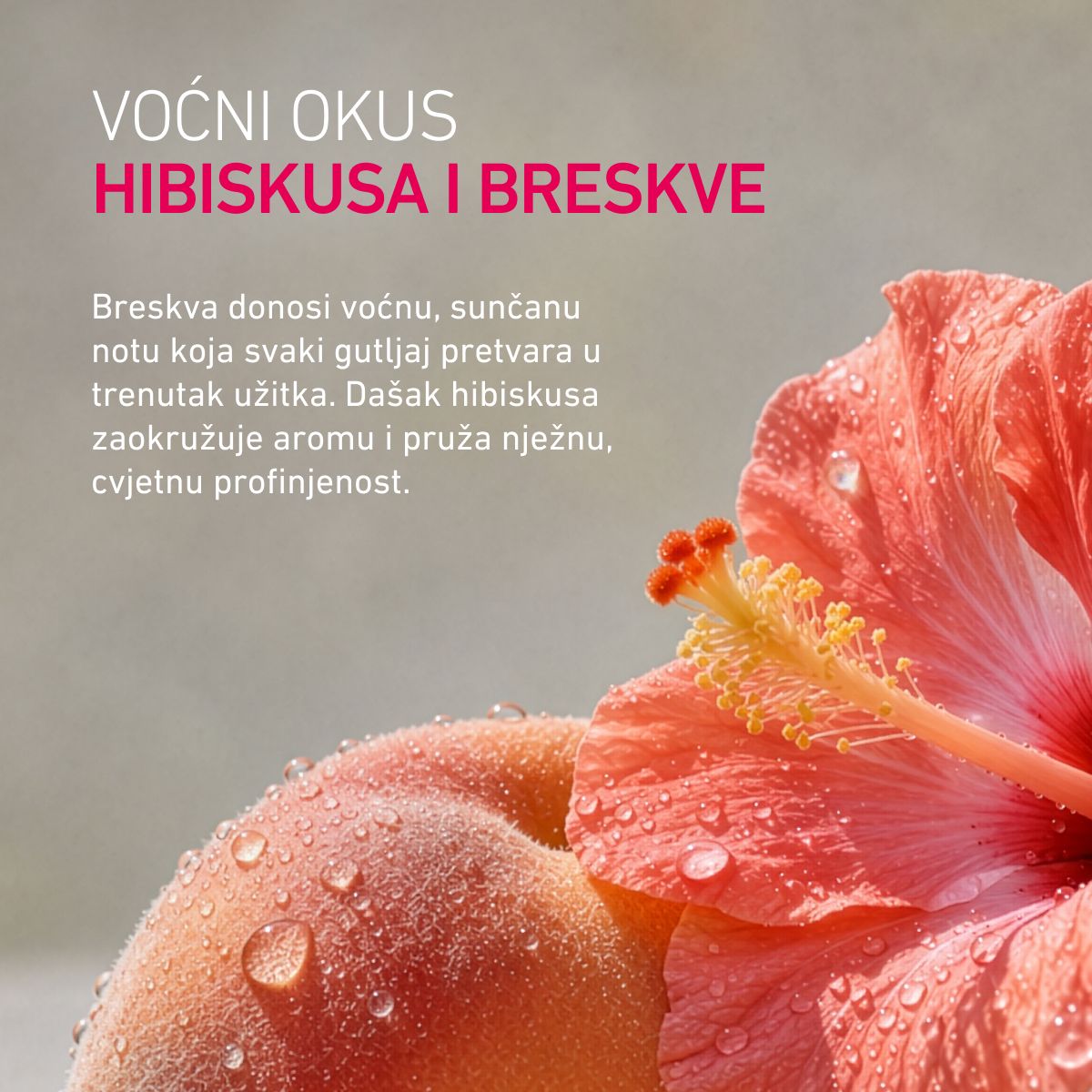 Biogena Aesthetics, PREMIUM KOLLAGEN+ TRINKAMPULLEN, Boca, magenta, ČISTA ZNANOST. IZNIMAN SJAJ.