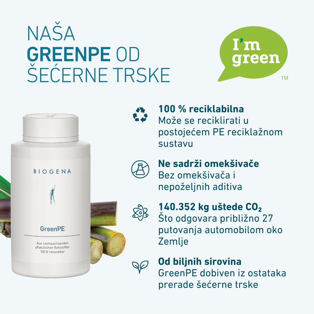 VenoPrime® – venski kompleks